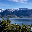 NZL OTA LakeWanaka 2018MAY01 009 : - DATE, - PLACES, - TRIPS, 10's, 2018, 2018 - Kiwi Kruisin, Day, Lake Wanaka, May, Month, New Zealand, Oceania, Otago, Tuesday, Year